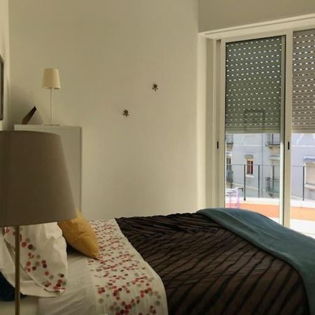 Cosy 2 Bedrooms Apartment In Arroios - Ssl 3A Lisbona Esterno foto