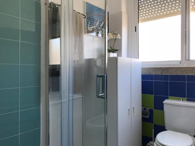 Cosy 2 Bedrooms Apartment In Arroios - Ssl 3A Lisbona Esterno foto
