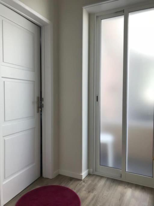 Cosy 2 Bedrooms Apartment In Arroios - Ssl 3A Lisbona Esterno foto