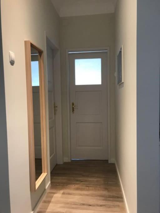 Cosy 2 Bedrooms Apartment In Arroios - Ssl 3A Lisbona Esterno foto